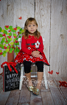 2014 Valentine-24