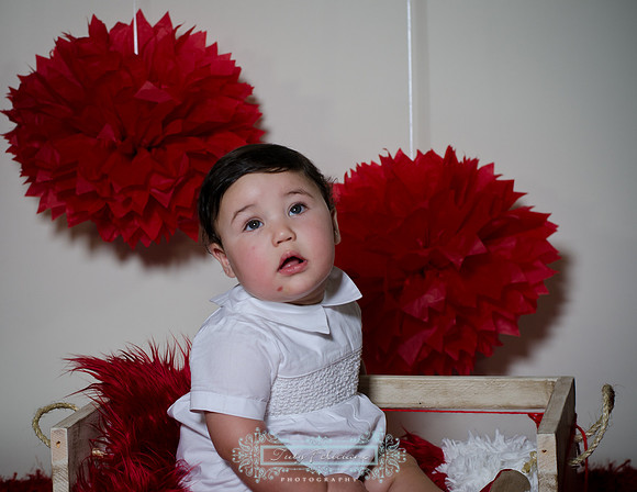 Shooting San Valentin-754