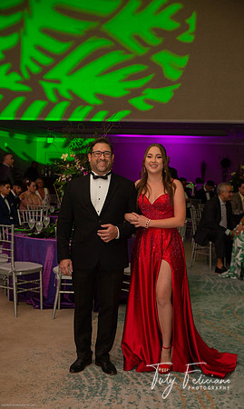 Prom Adianez-1357
