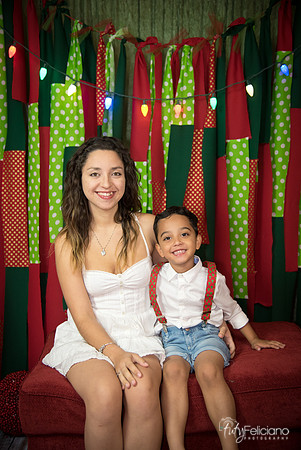 16navidad-298