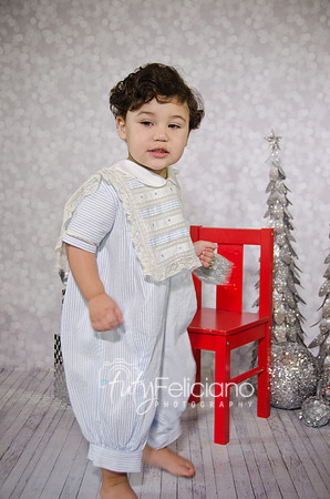 Shooting navideno 2013-2-110