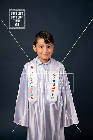 Kinder A - C-1522