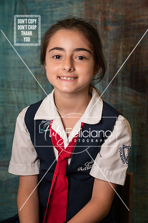 Adianez1--574