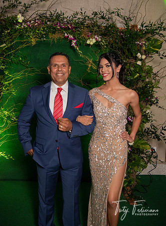 Prom Adianez-1217