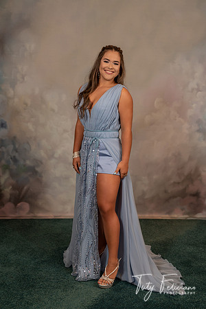 Prom Adianez-918
