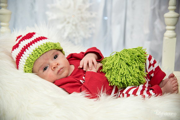 Navidad-2800