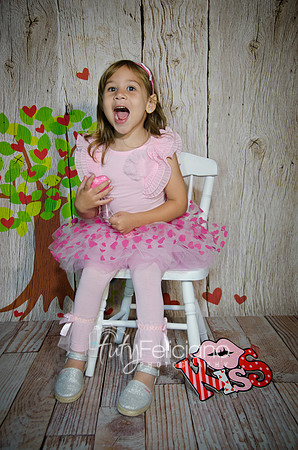 2014 Valentine-895