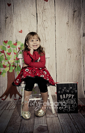 2014 Valentine-87