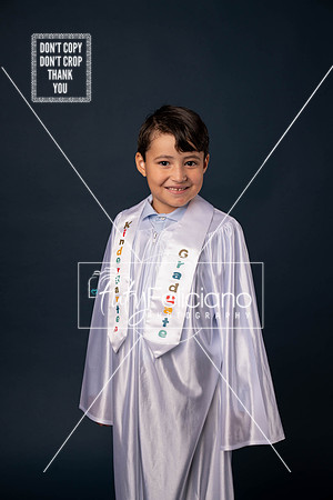 Kinder A - C-1519