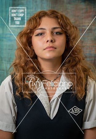 Adianez1--958