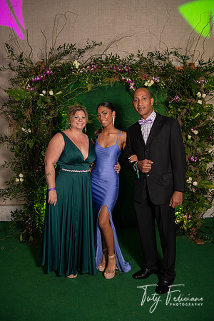 Prom Adianez-1242