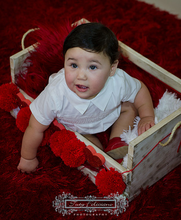 Shooting San Valentin-825