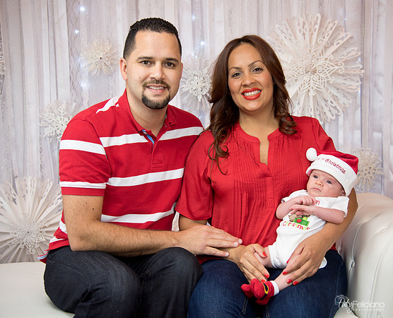 Navidad-2989