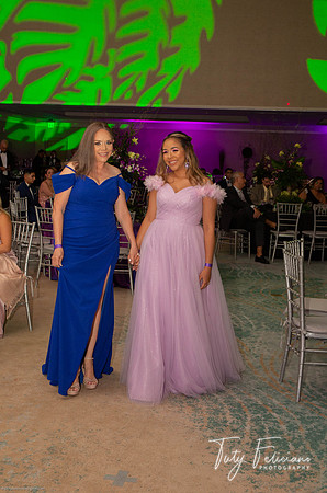 Prom Adianez-1330