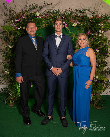 Prom Adianez-1239
