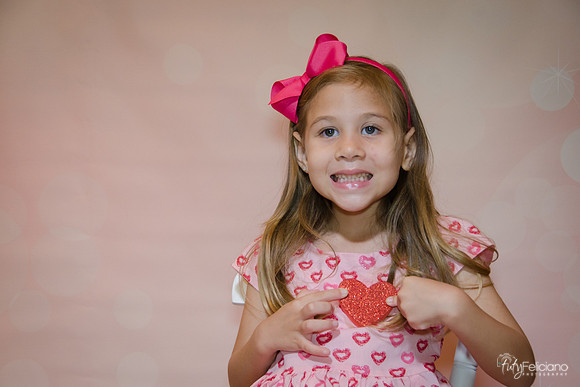 2015valentine-723