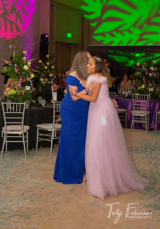 Prom Adianez-1332