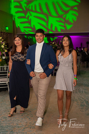 Prom Adianez-1335