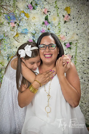 Madres-155