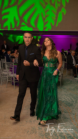 Prom Adianez-1355
