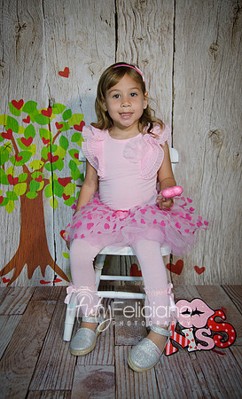 2014 Valentine-867