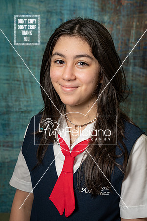 Adianez 3-1658