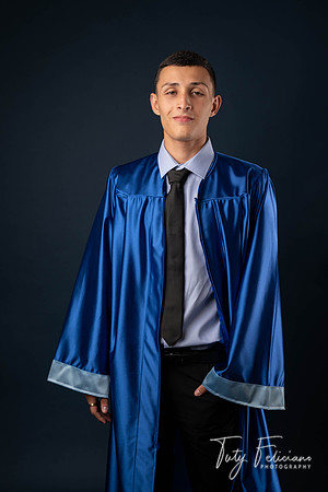 Seniors -438