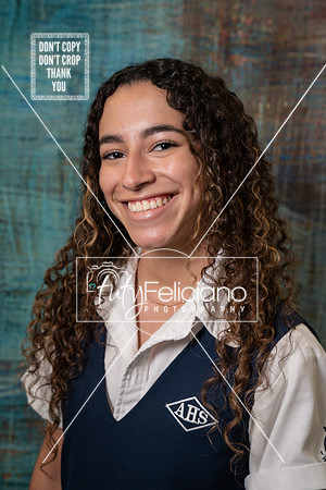 Adianez 3-1741