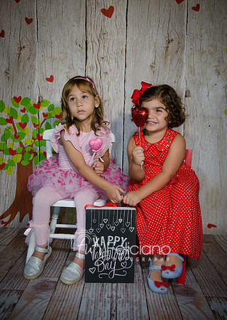 2014 Valentine-1170