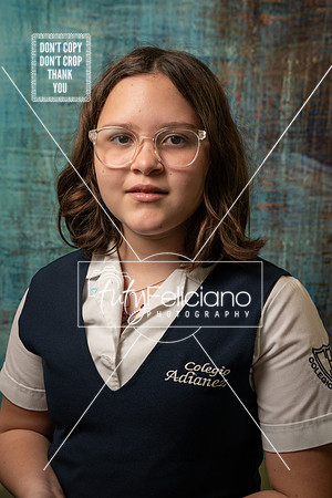 Adianez-1227