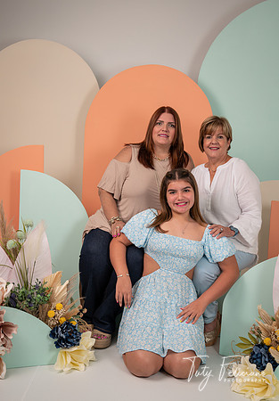 Fam. Lopez-377