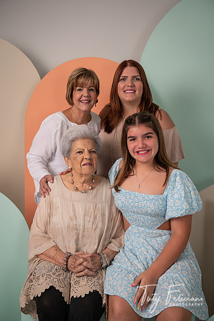 Fam. Lopez-495