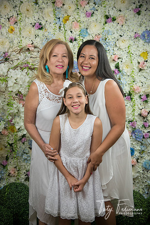 Madres-50