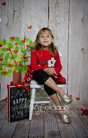 2014 Valentine-75