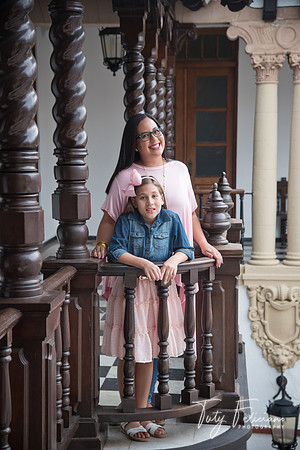 Madres-373