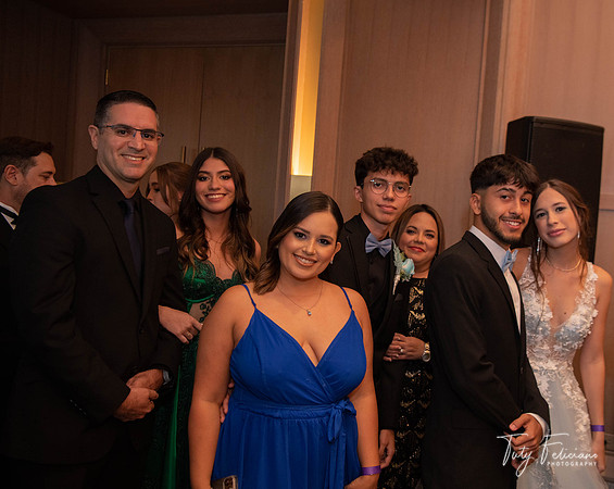 Prom Adianez-1116
