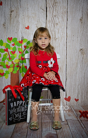 2014 Valentine-32