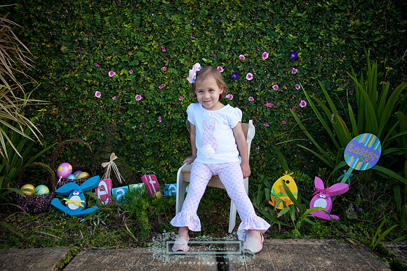 Shooting Easter-1220