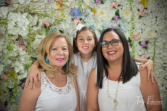 Madres-62