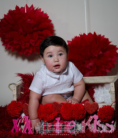 Shooting San Valentin-726