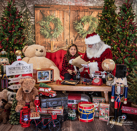 Santa-1-80