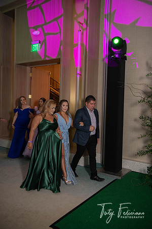 Prom Adianez-1142