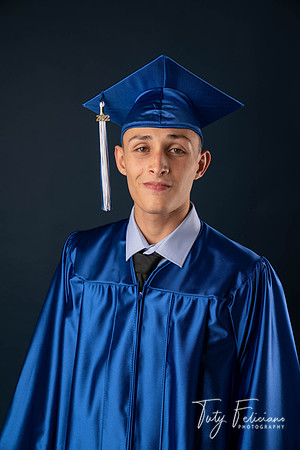 Seniors -488