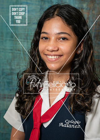 Adianez 3-1665