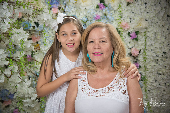 Madres-164