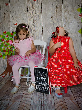 2014 Valentine-1256