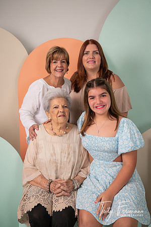 Fam. Lopez-494