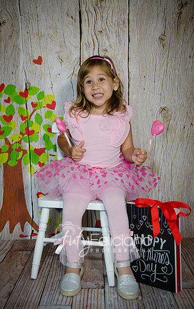 2014 Valentine-986