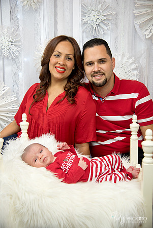 Navidad-2846