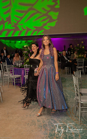 Prom Adianez-1320
